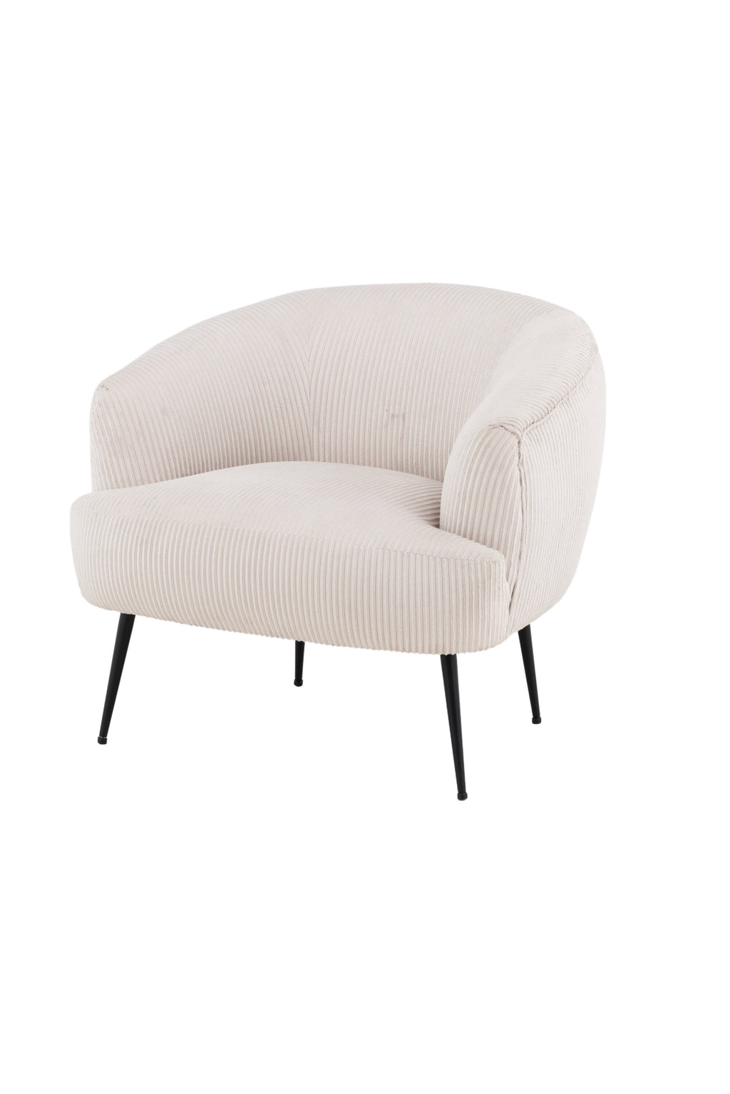 Derry Armchair