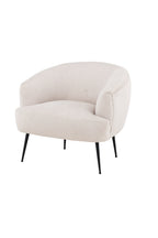 Derry Armchair