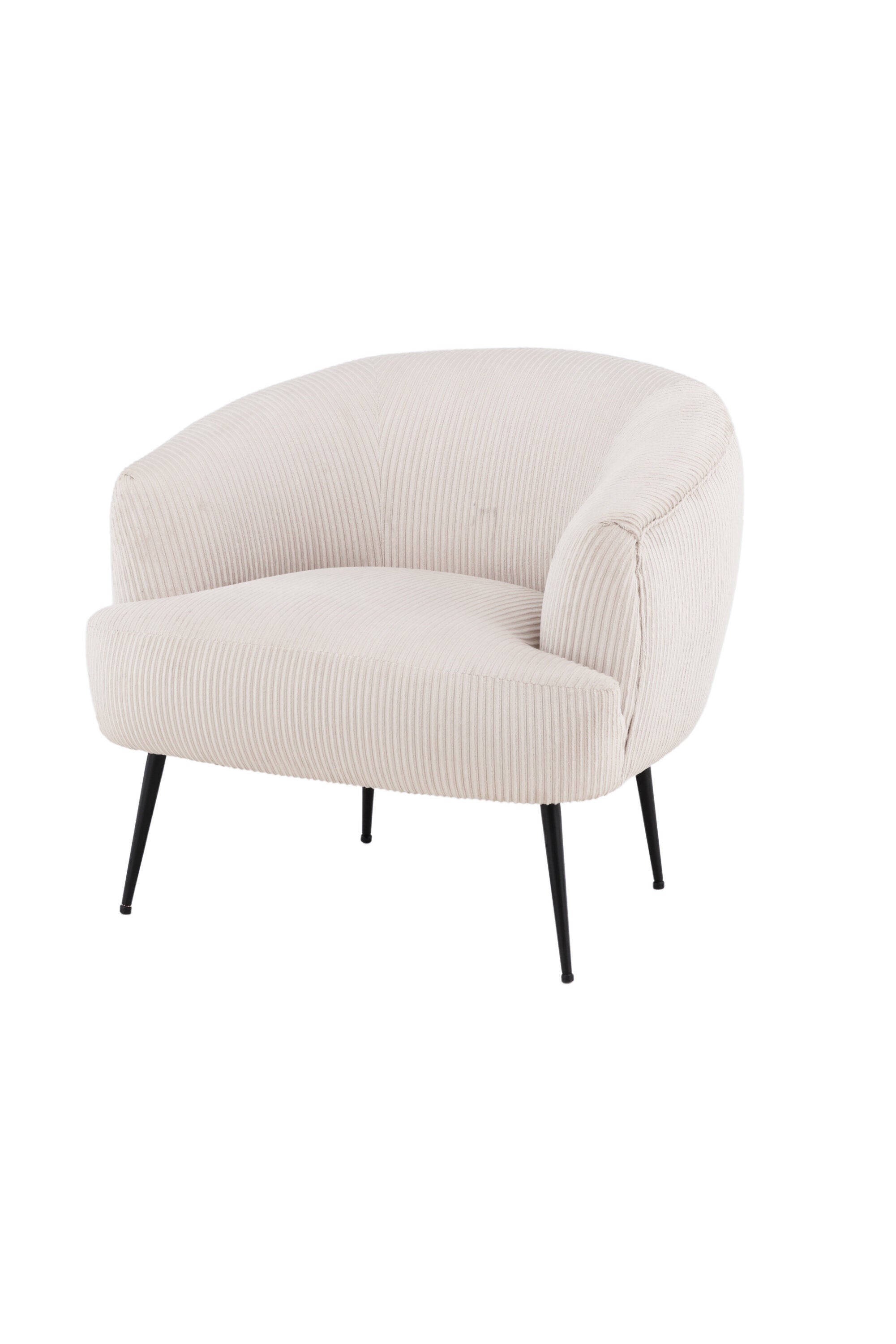 Derry Armchair