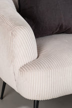 Derry Armchair