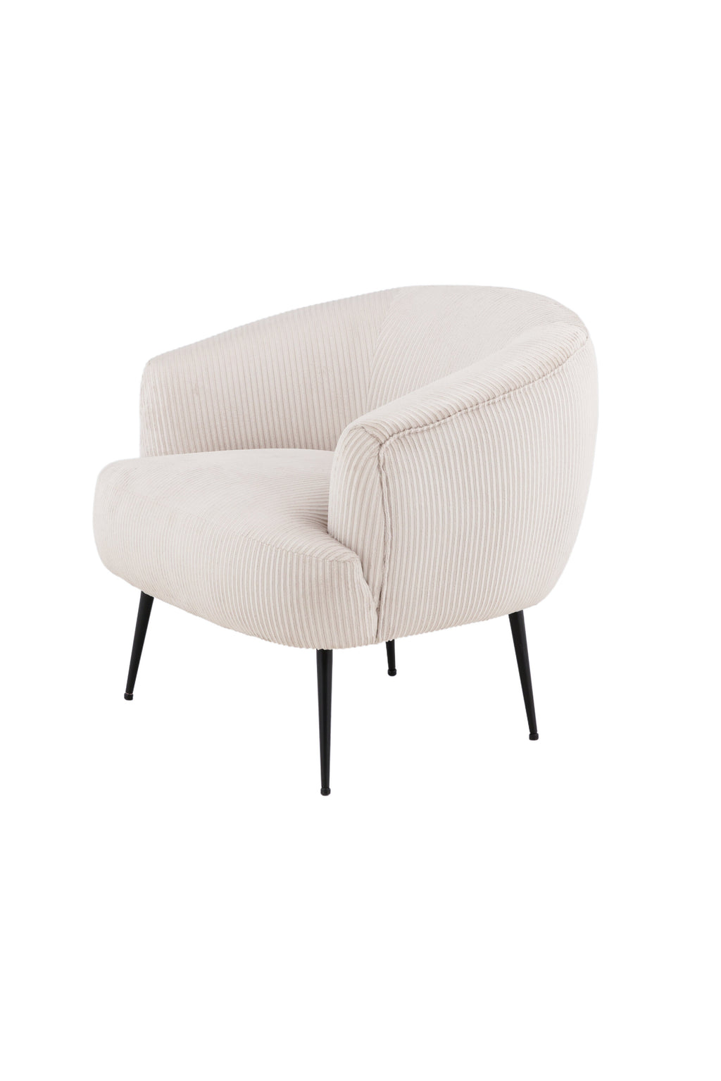 Derry Armchair