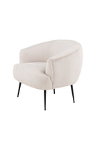 Derry Armchair