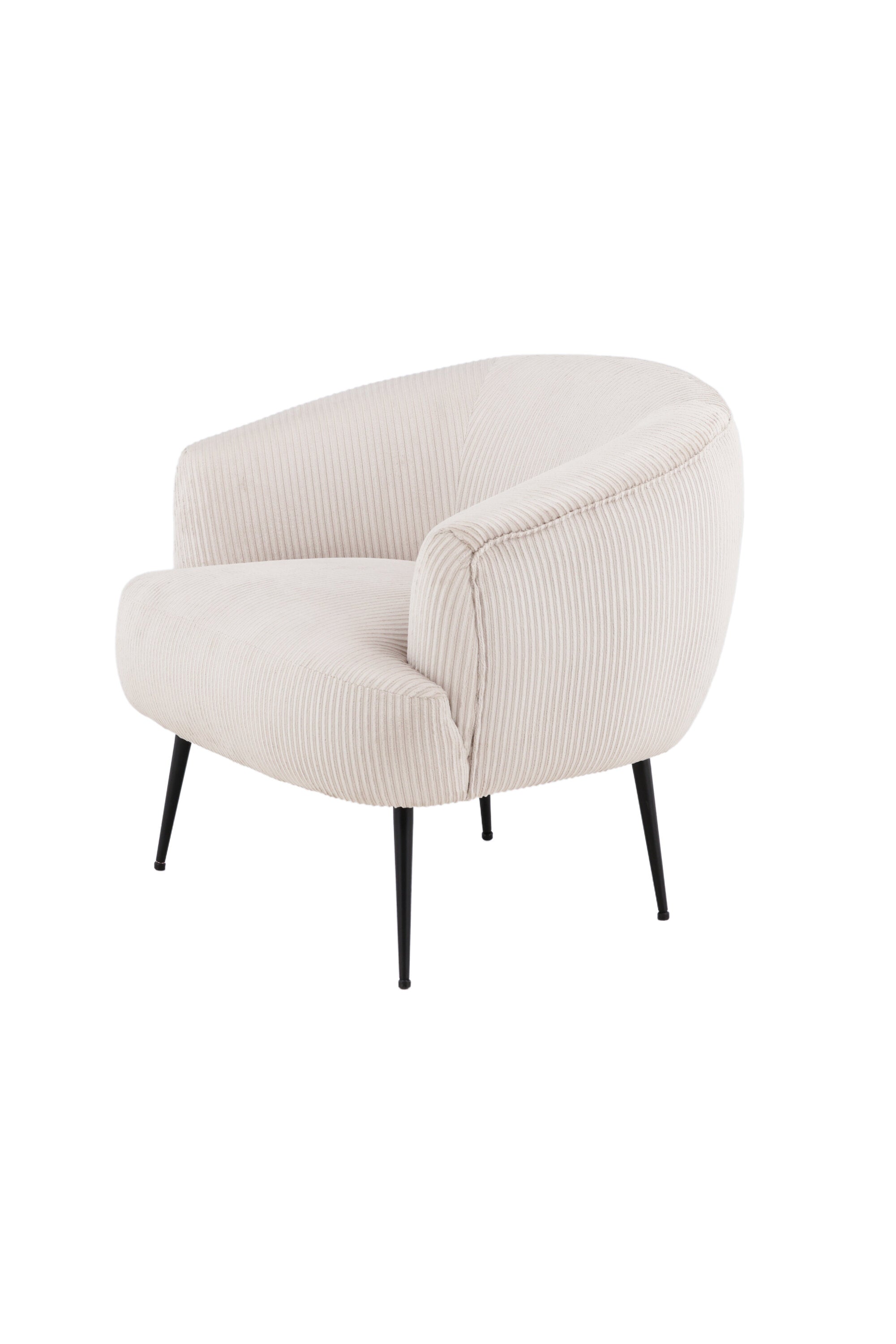 Derry Armchair