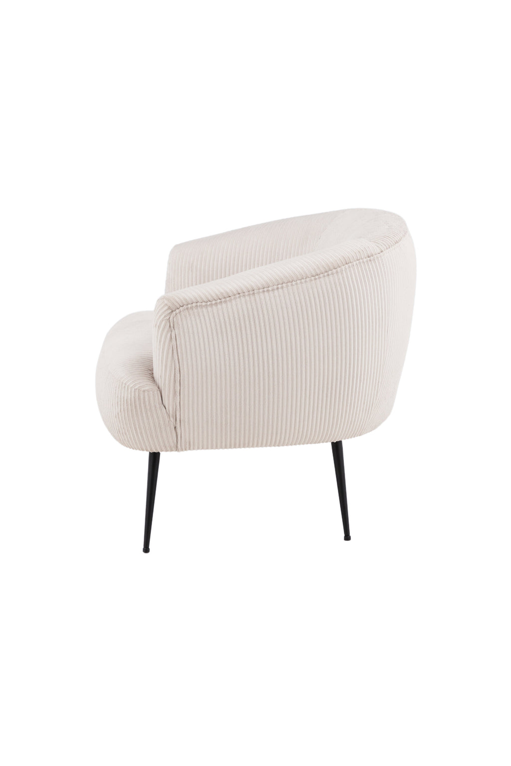 Derry Armchair