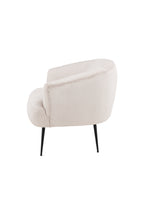 Derry Armchair