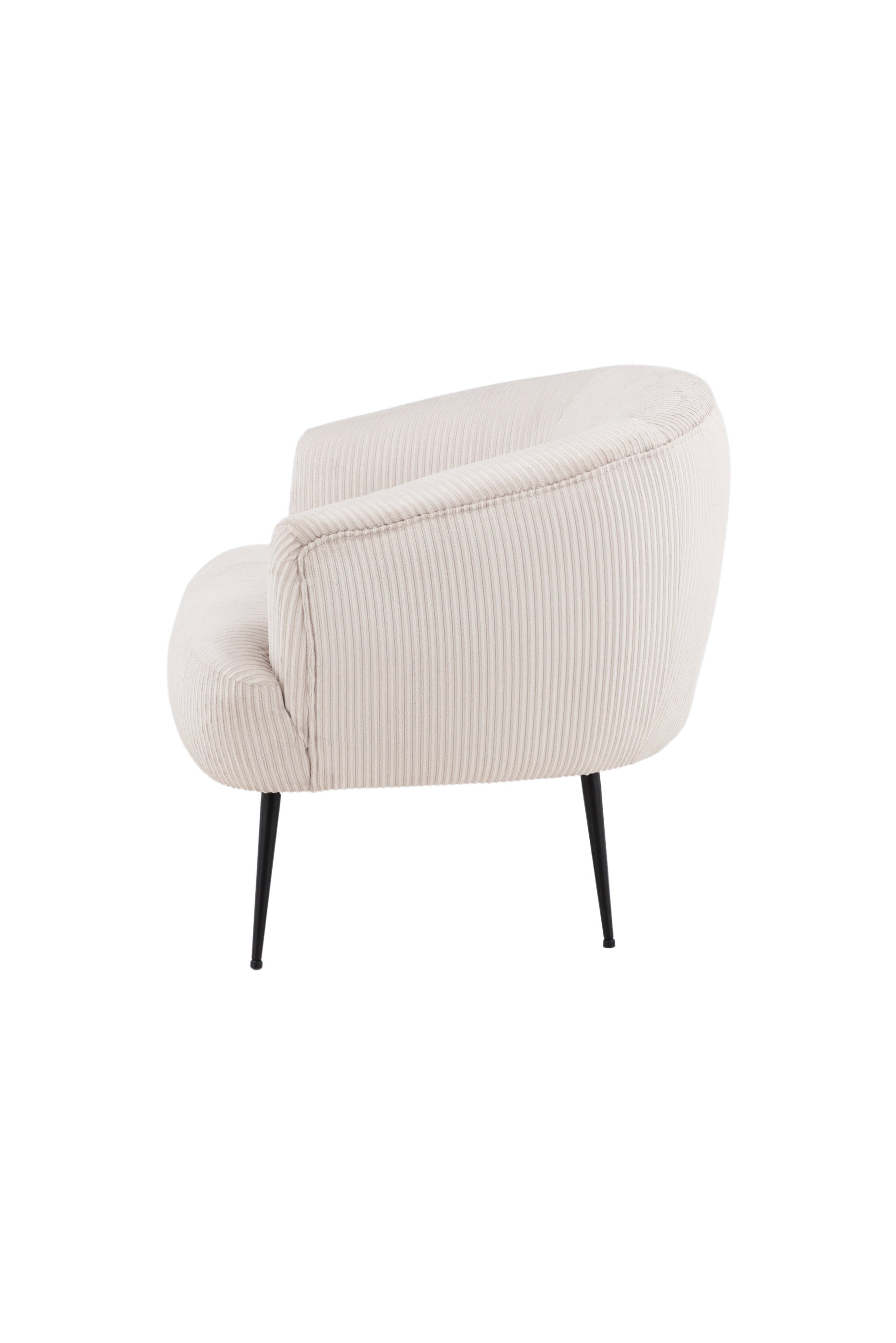 Derry Armchair