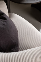 Derry Armchair