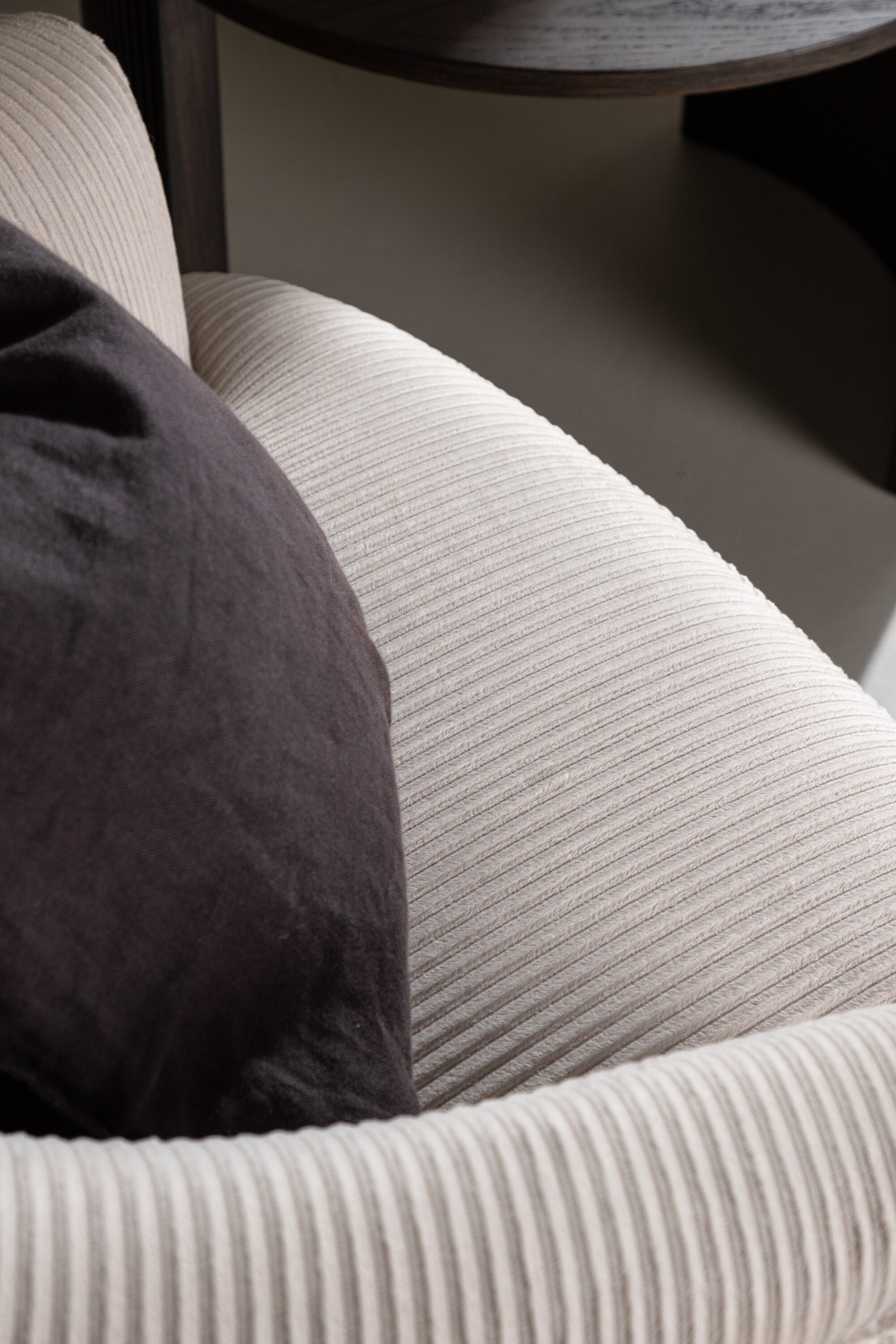 Derry Armchair