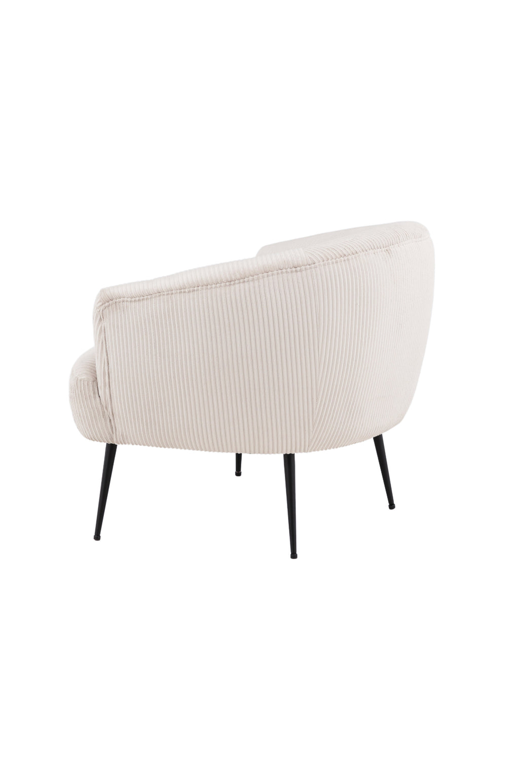 Derry Armchair