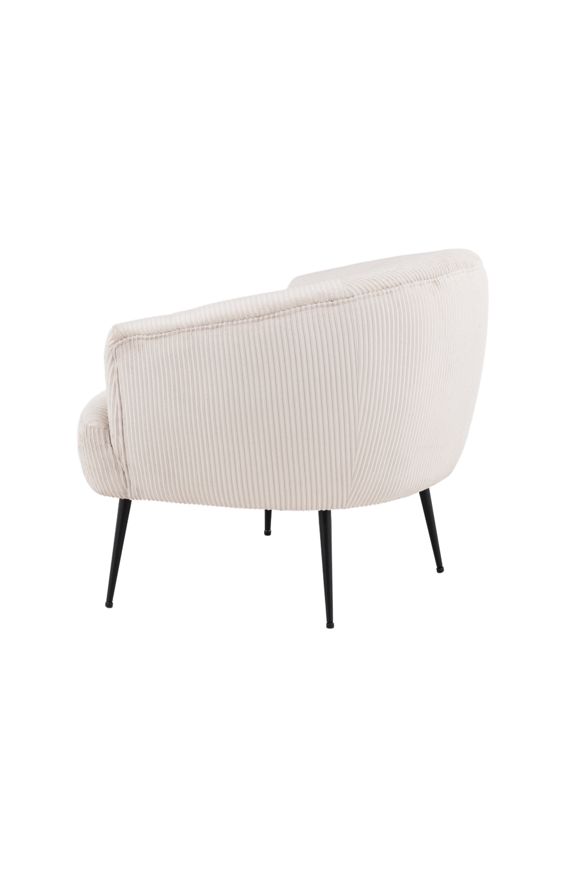 Derry Armchair