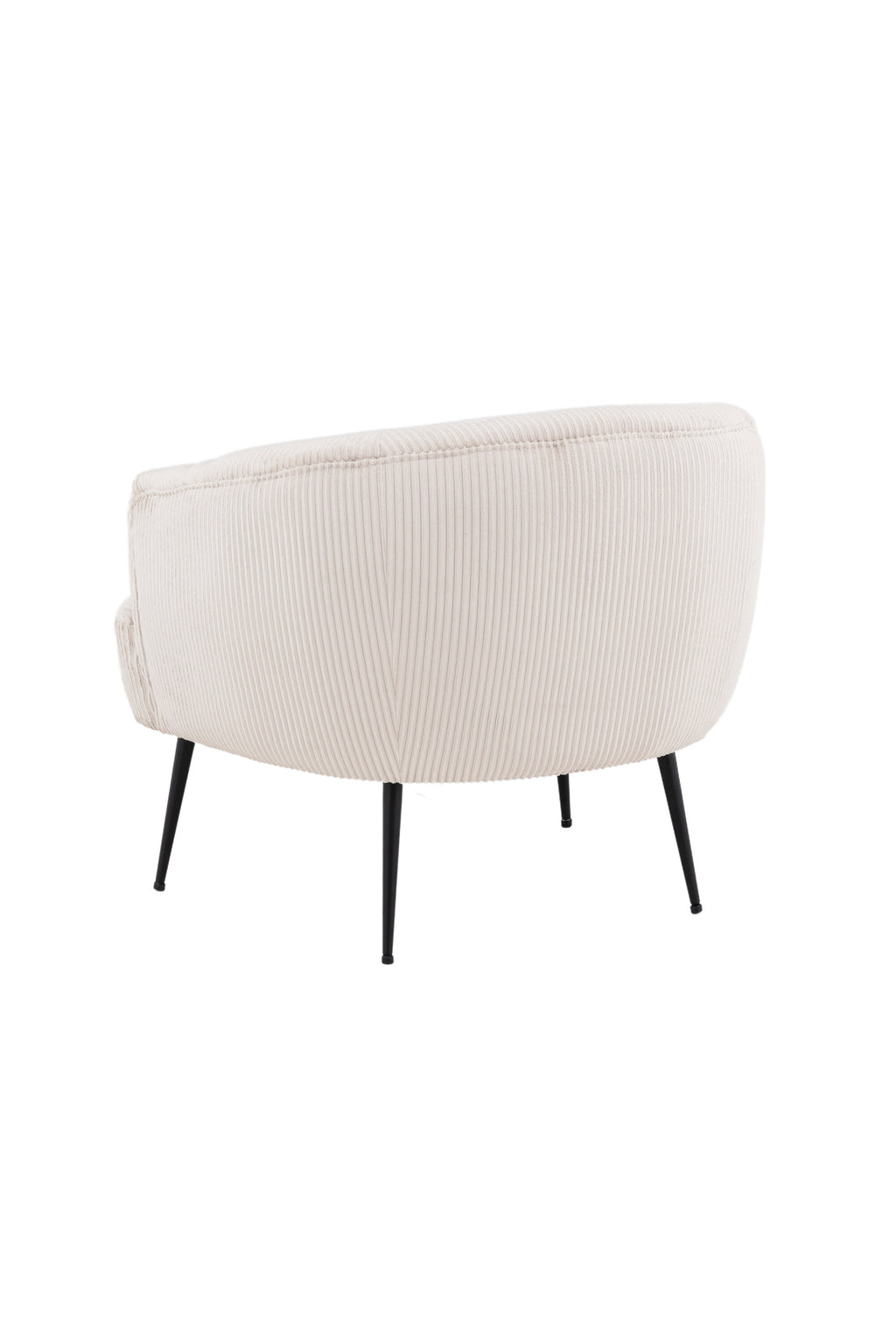 Derry Armchair
