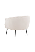 Derry Armchair