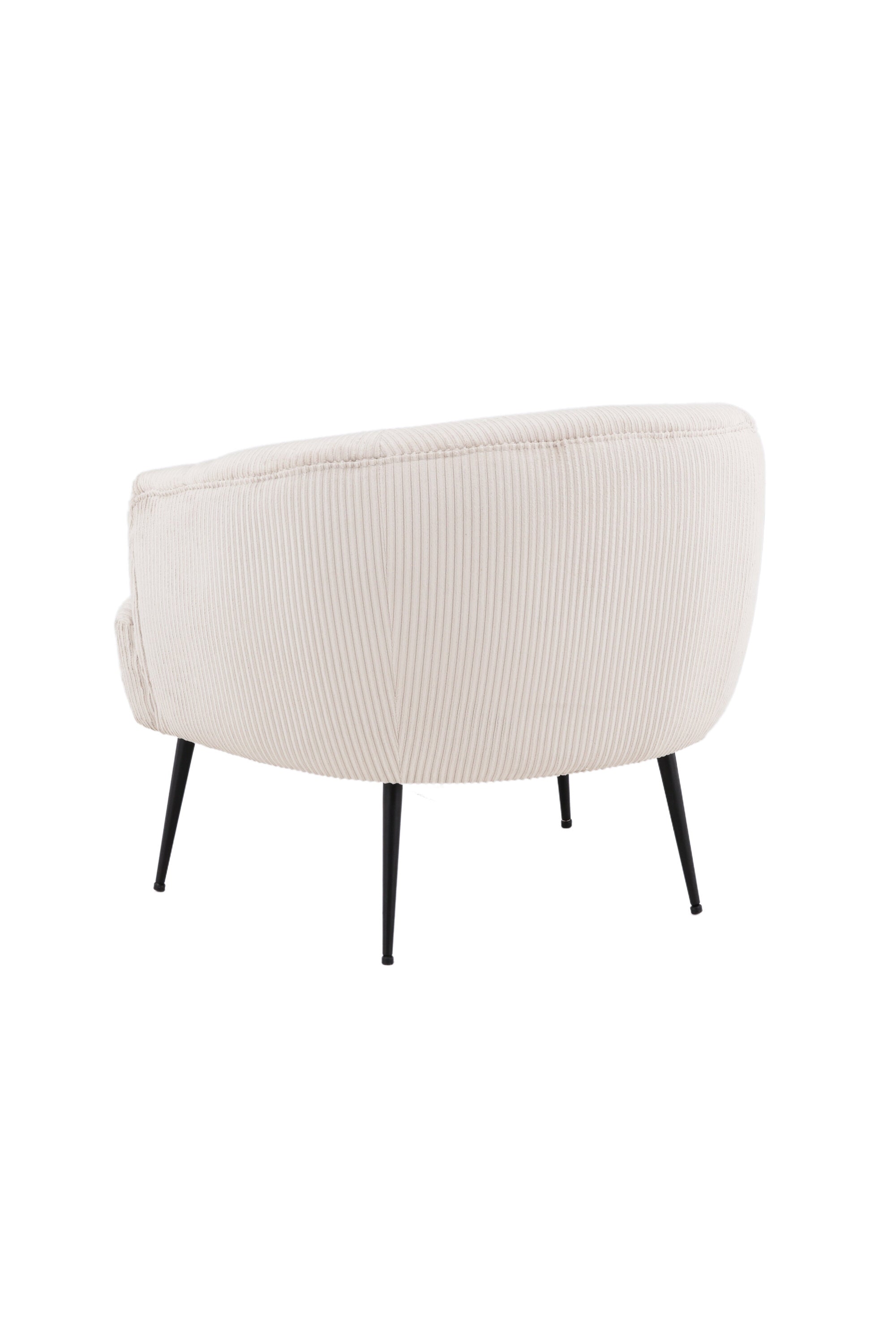 Derry Armchair