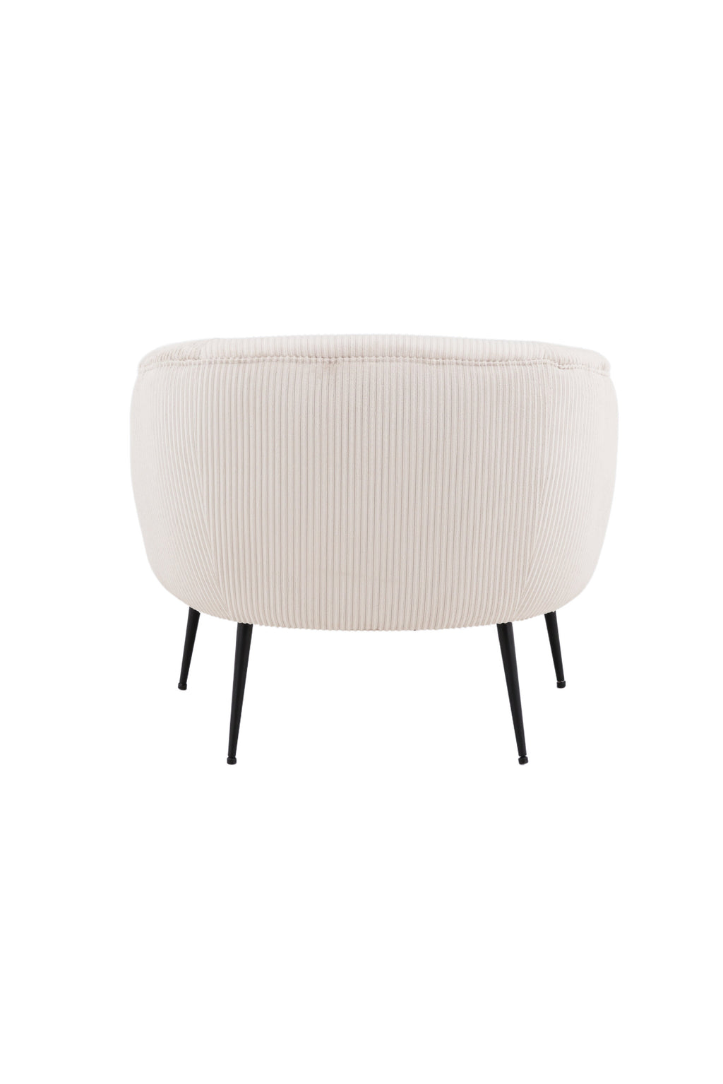 Derry Armchair