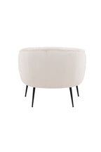 Derry Armchair