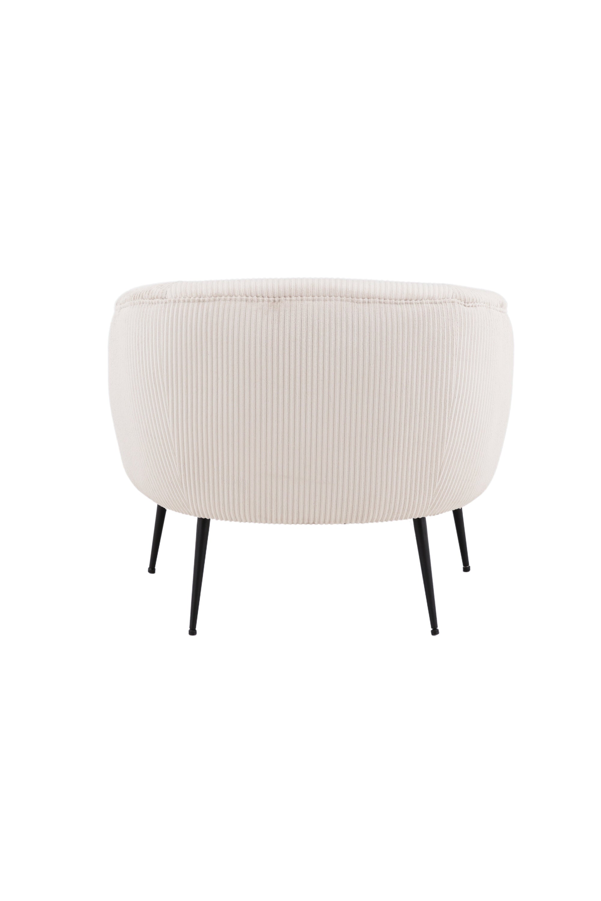 Derry Armchair
