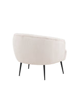 Derry Armchair