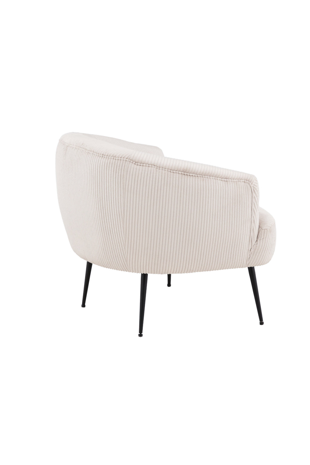 Derry Armchair