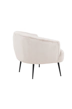 Derry Armchair