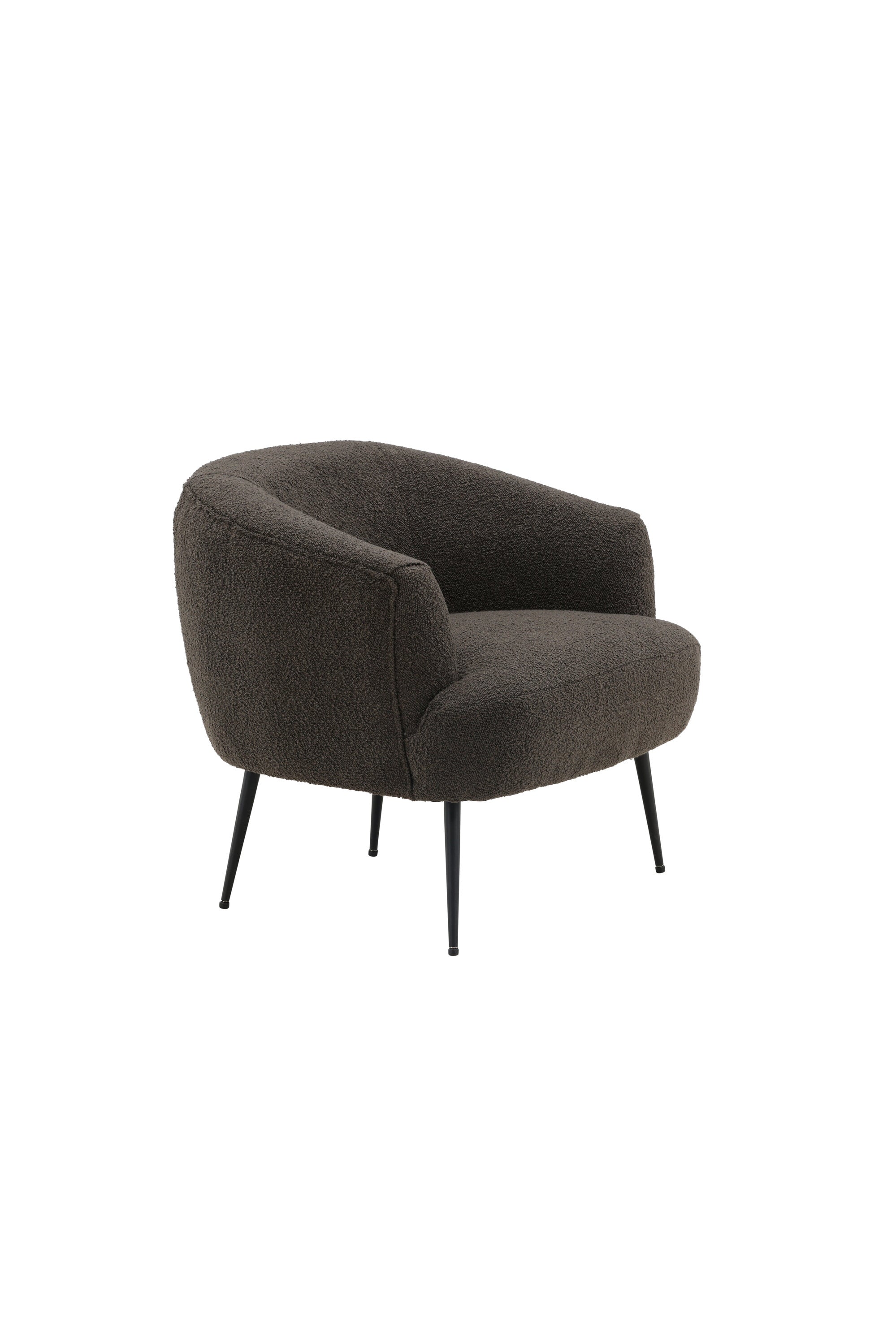 Derry Armchair
