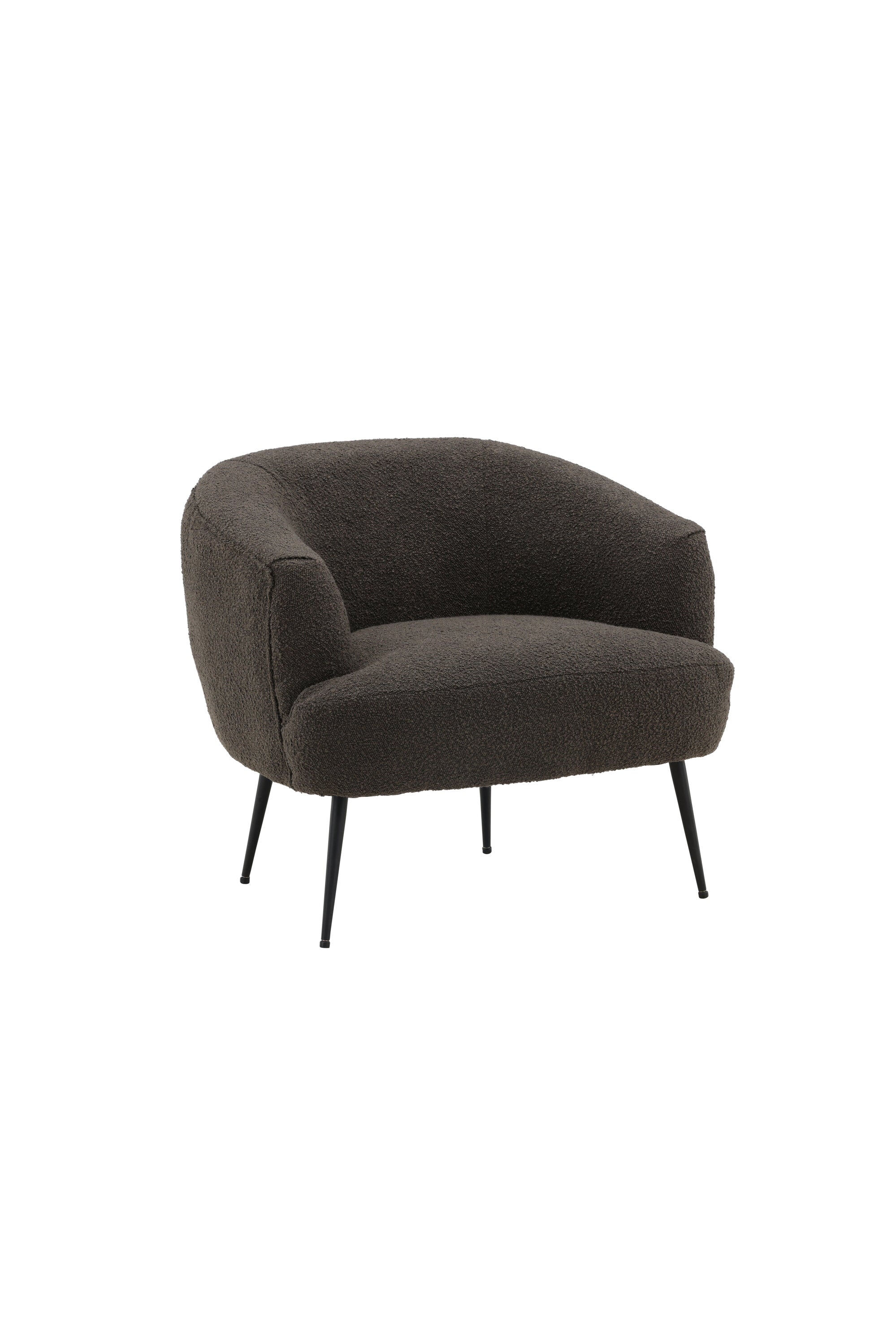 Derry Armchair