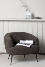 Derry Armchair