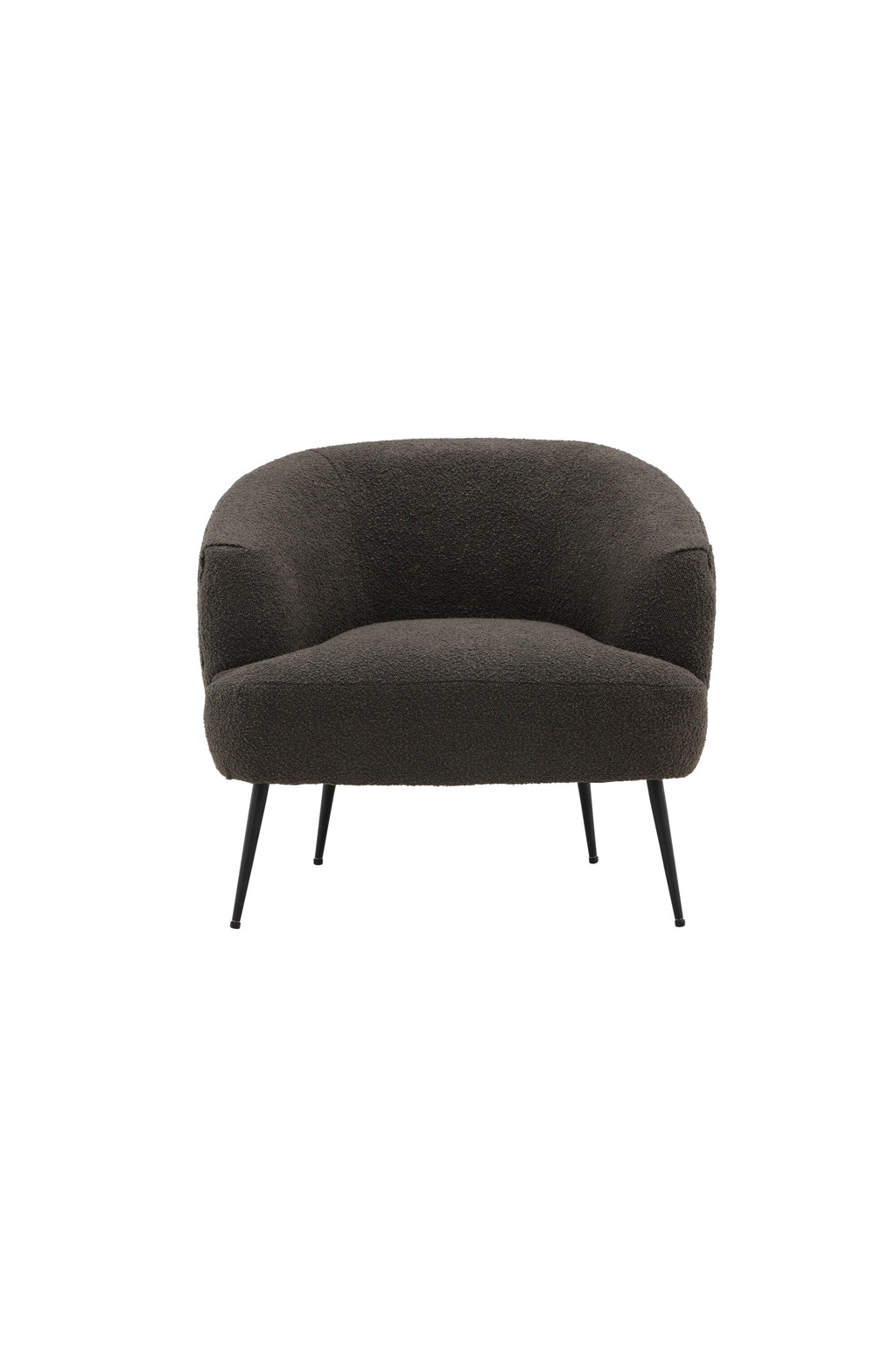 Derry Armchair