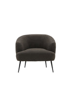 Derry Armchair