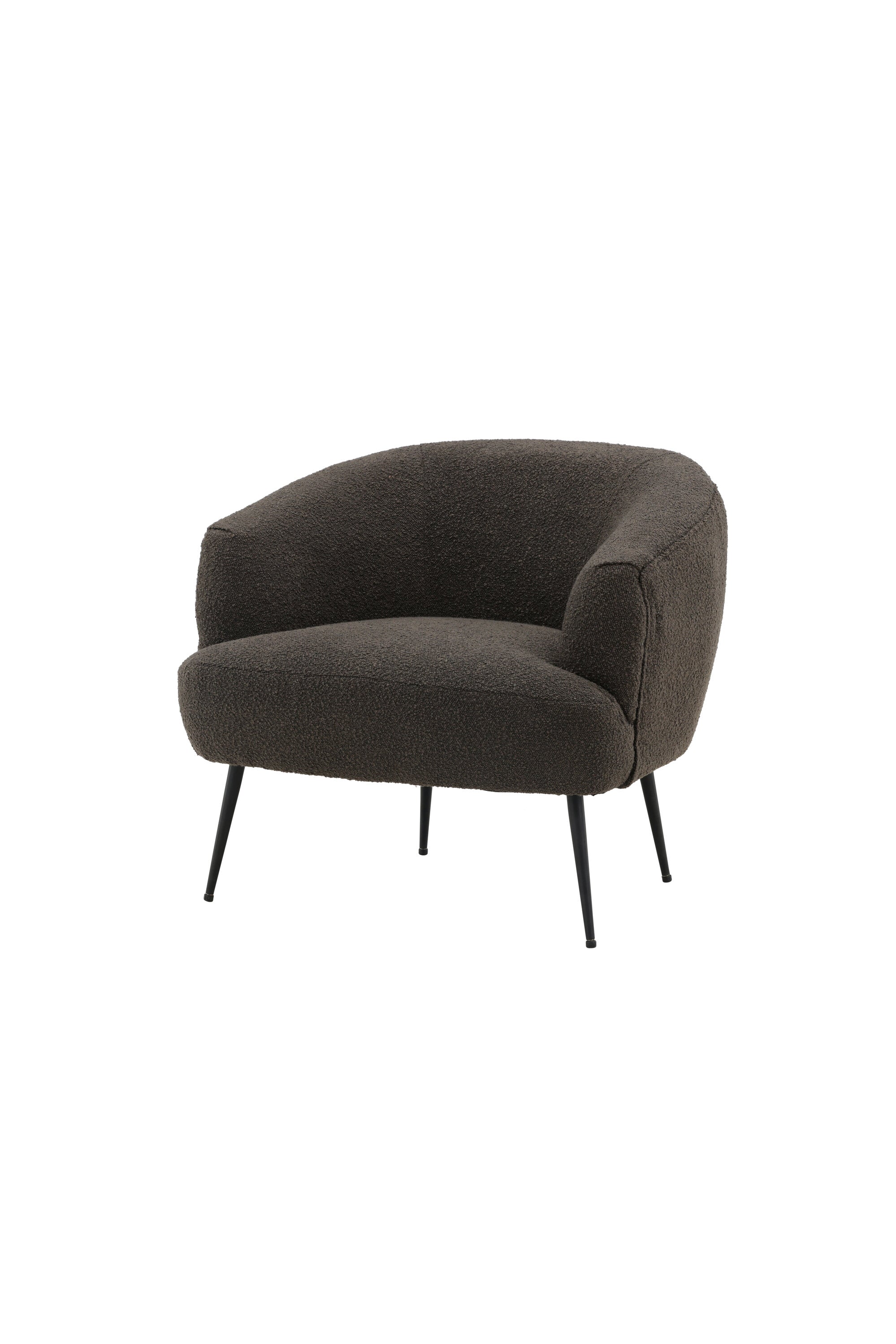 Derry Armchair