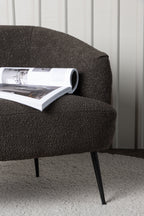 Derry Armchair