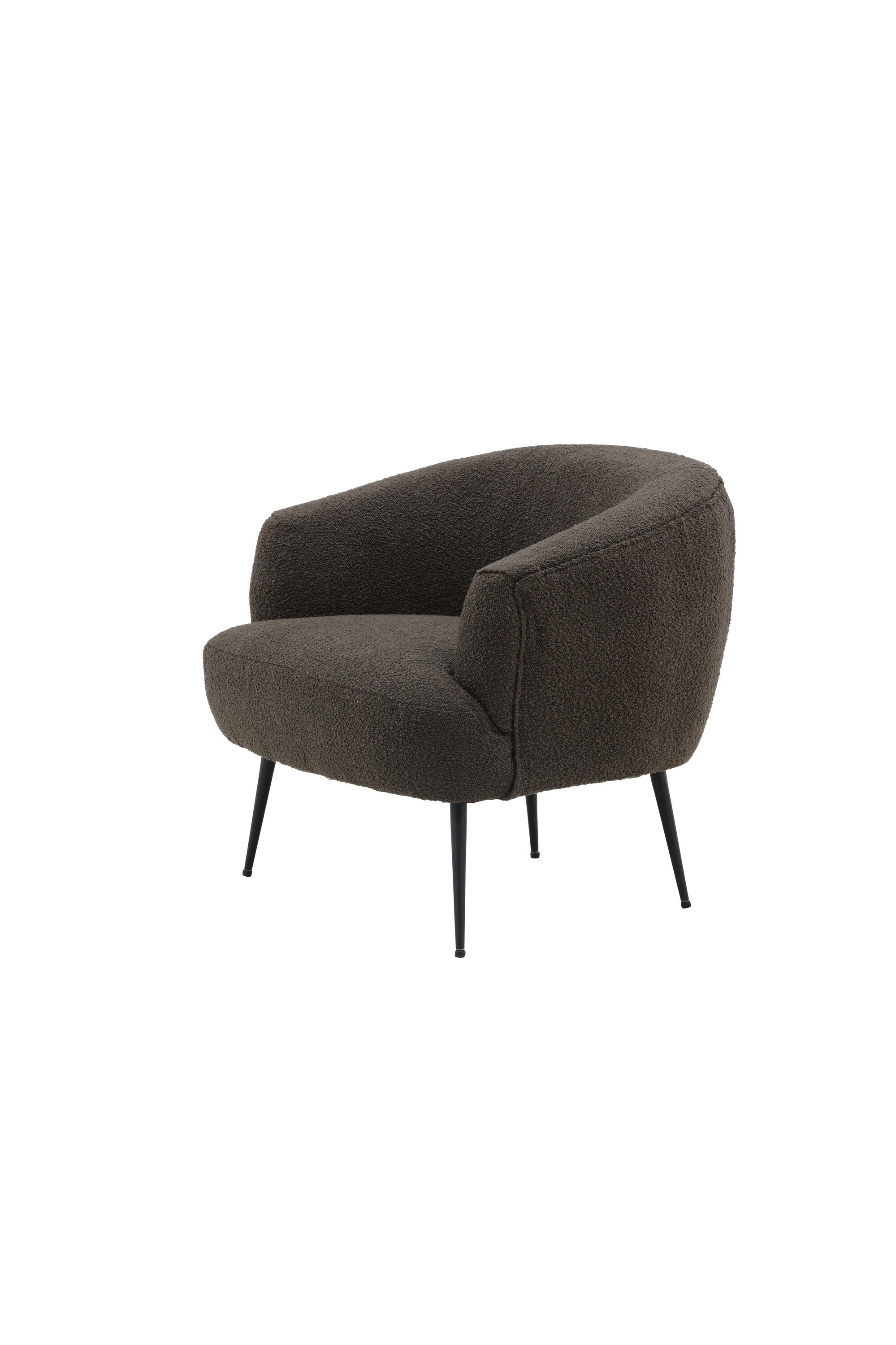Derry Armchair