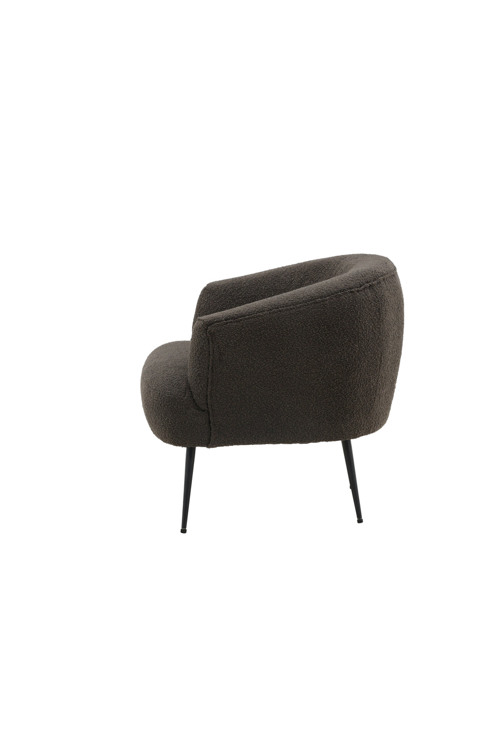 Derry Armchair
