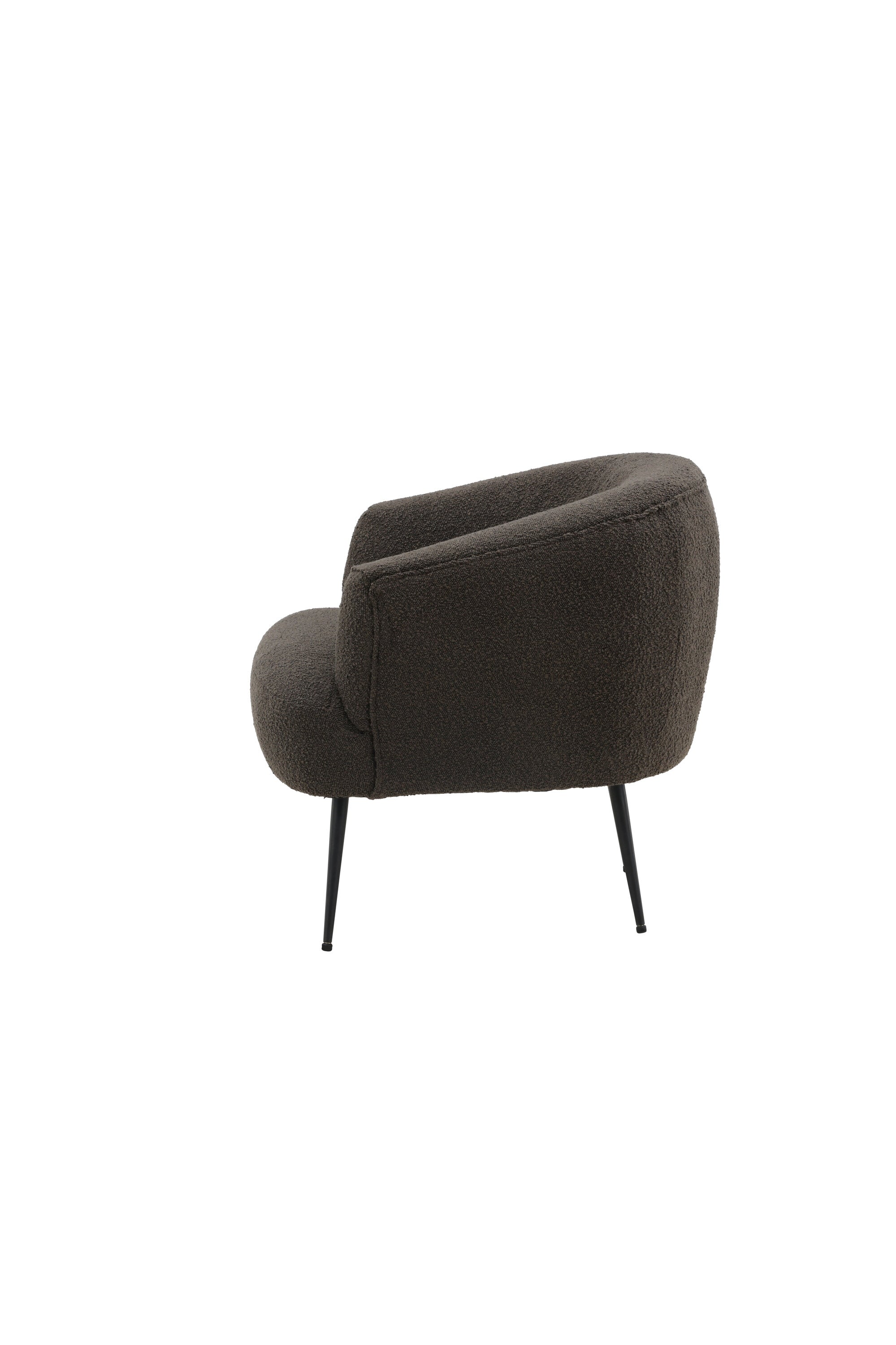 Derry Armchair