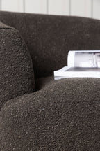 Derry Armchair