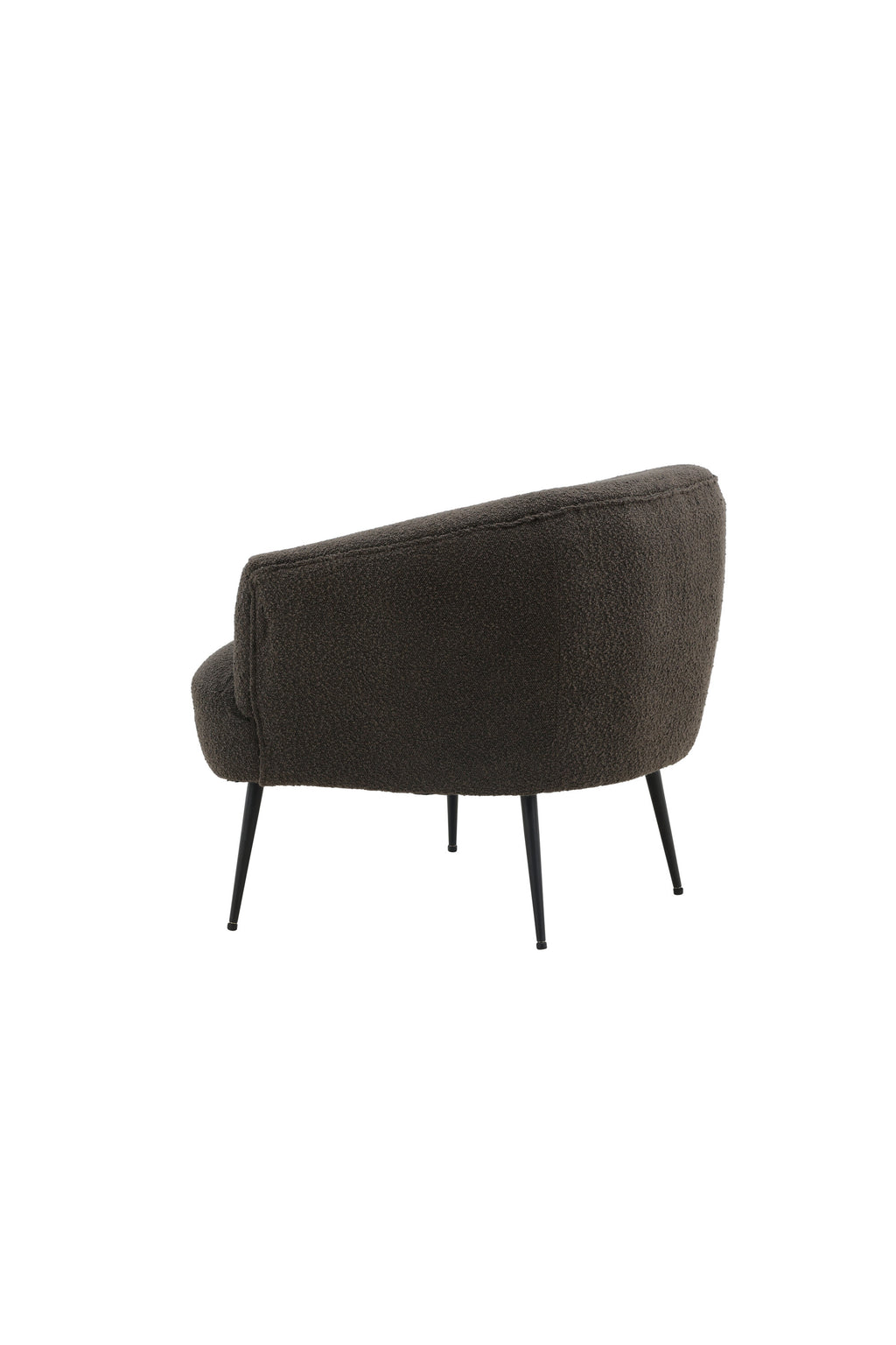 Derry Armchair
