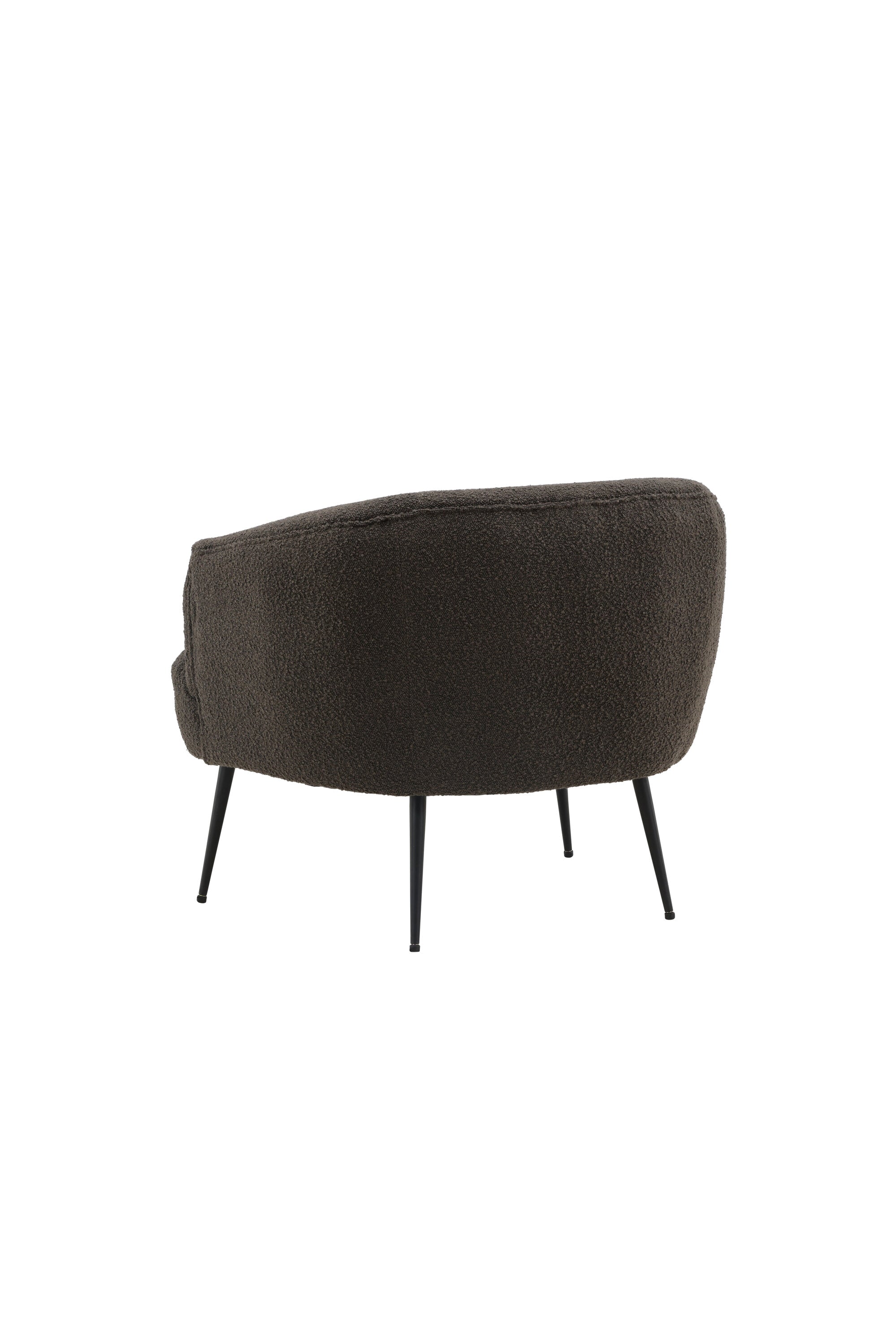 Derry Armchair