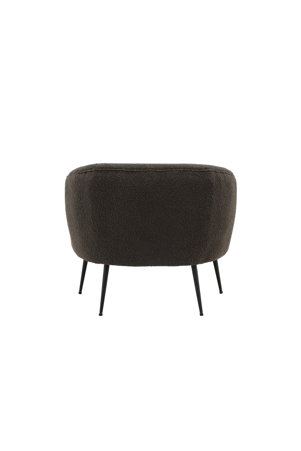 Derry Armchair