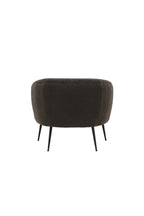 Derry Armchair