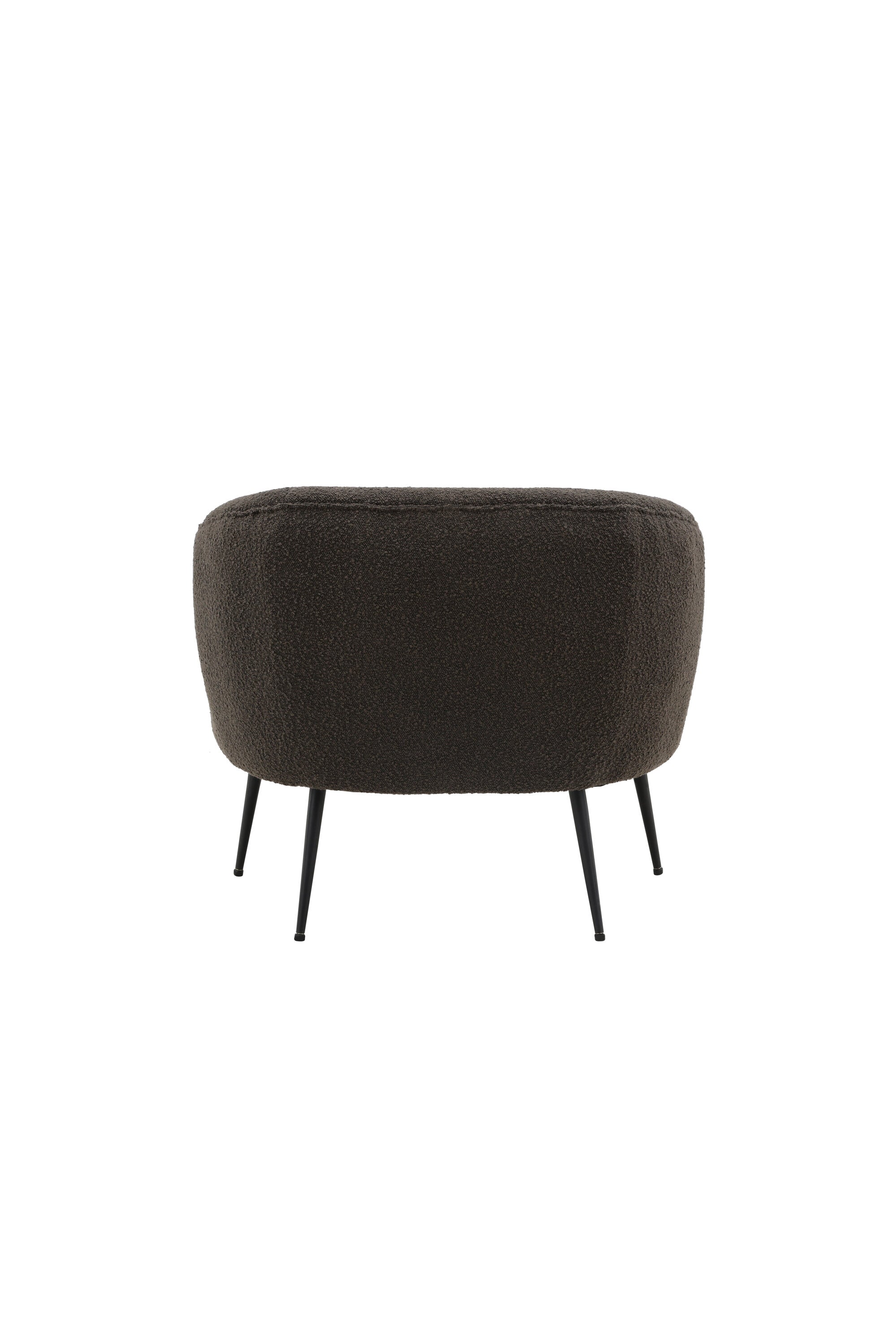 Derry Armchair