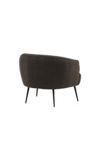 Derry Armchair