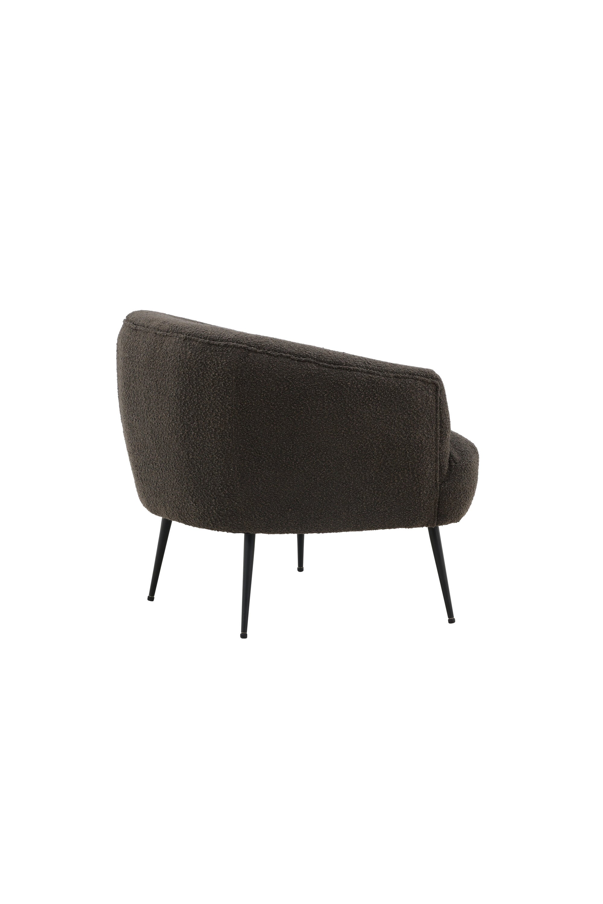 Derry Armchair