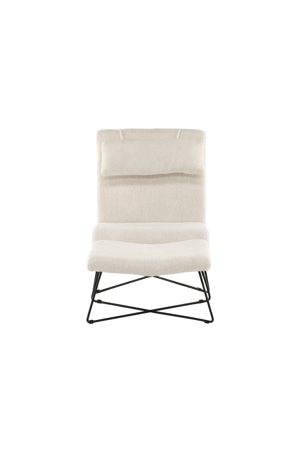 Laconia Lounge Chair