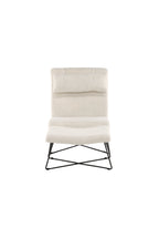 Laconia Lounge Chair