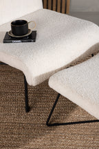Laconia Lounge Chair
