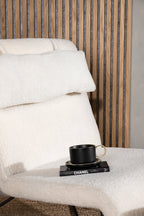 Laconia Lounge Chair