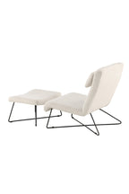 Laconia Lounge Chair