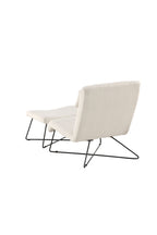 Laconia Lounge Chair