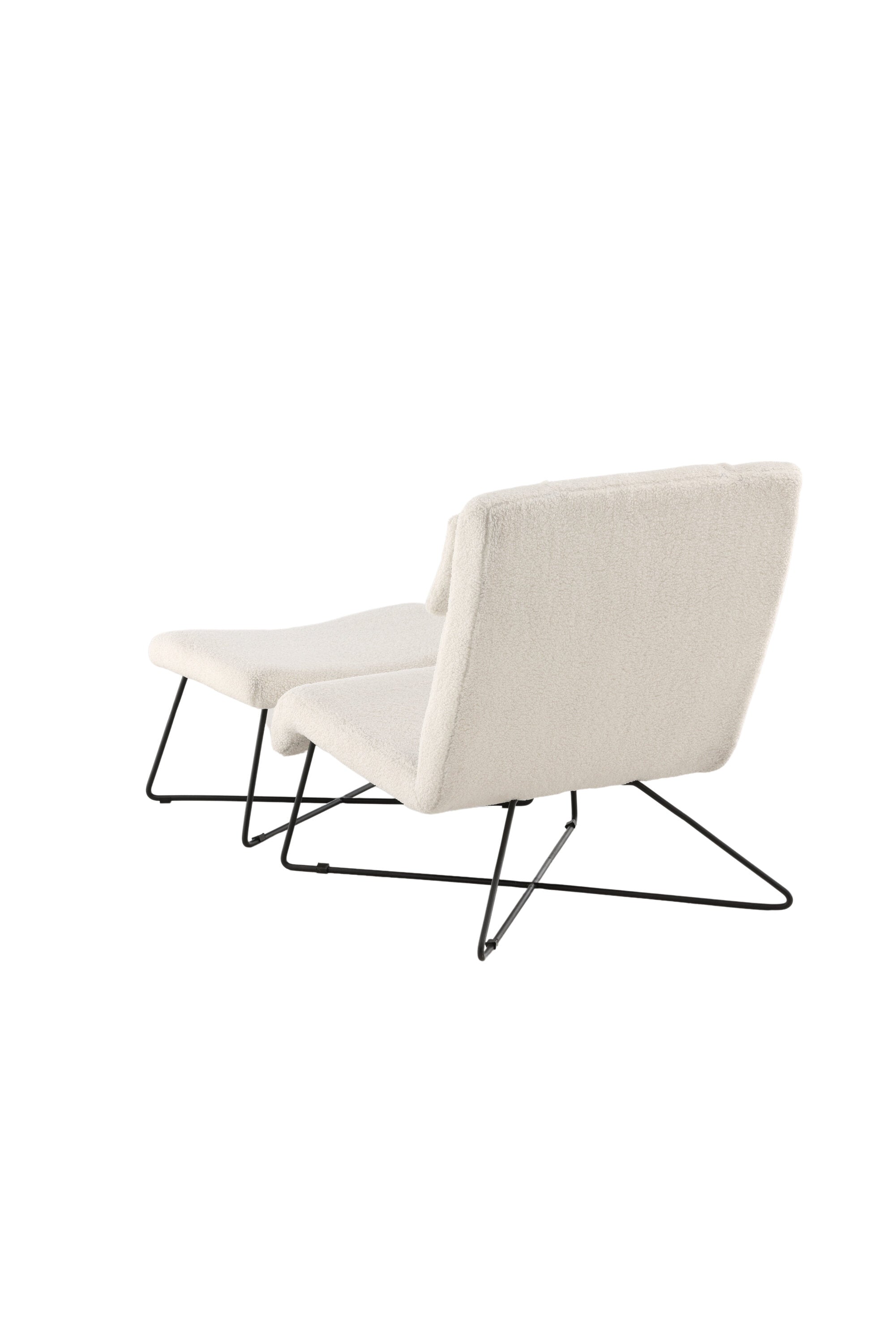 Laconia Lounge Chair