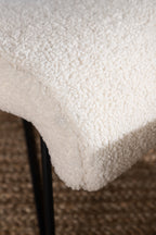 Laconia Lounge Chair