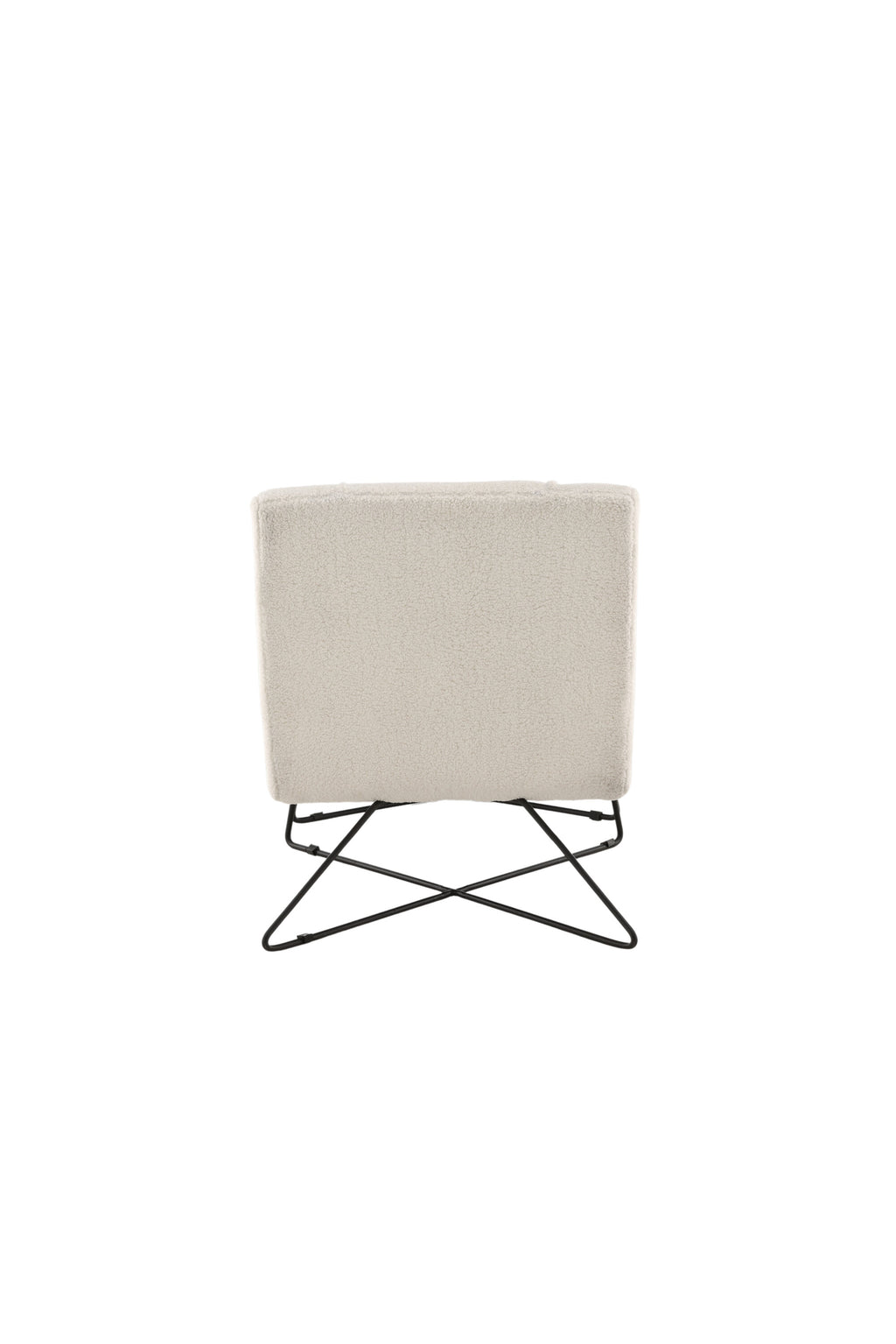 Laconia Lounge Chair